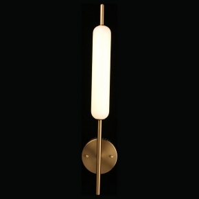 Торшер ST Luce Riccardo SL411.225.27