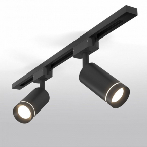 Бра DeLight Collection Claridges KM0768W-2 chrome
