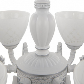 Бра DeLight Collection OMB19003 OMB19003-6L gold
