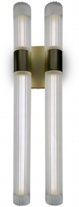 Бра DeLight Collection Therna 9859W2 gold