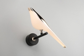 Настенный светильник DeLight Collection WD12 WD1242DR