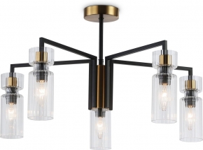 Подвесная люстра Ambrella light High Light LH56113