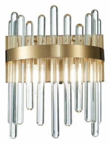 Интерьерная настольная лампа DeLight Collection Table lamp 771412