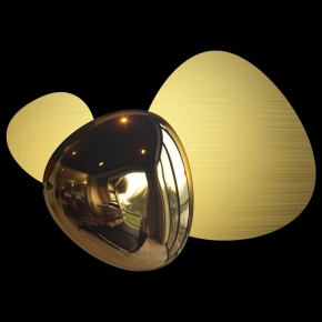 Спот Rivoli Lorena Б0054686