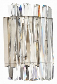 Потолочная светодиодная люстра Profit Light 5883/6 WHT