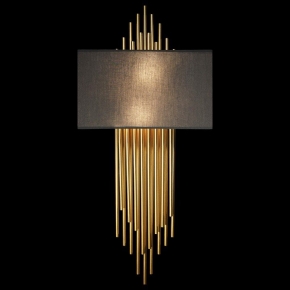 Бра MyFar Solve MR1331-1W