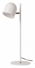 Трековый светильник Maytoni Focus LED TR041-4-12W3K-M-DS-B