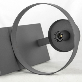 Спот Arlight SP-UNO 025088