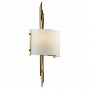 Подвесная люстра LArte Luce Copolle L36605.98