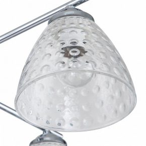 Интерьерная настольная лампа TRADITIONAL TR97129