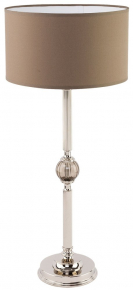 Интерьерная настольная лампа TIVOLI TIV-LG-1(N/А)