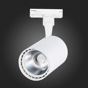 Подвесной светильник  Magrit-Lux01