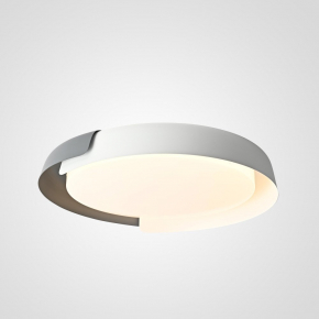 Потолочный светильник  Adda01