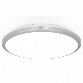 Накладной светильник Citilux Луна CL70224V