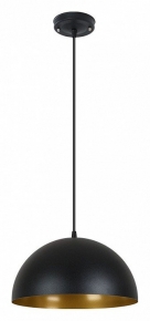 Подвесная люстра Illumico IL0265-8PSQ-39 AB