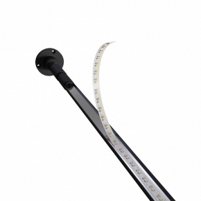 Бра Illumico IL5259-2W-37 GD