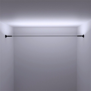 Торшер Illumico IL1413-1F-27 CR