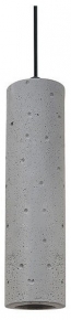 Подвесной светильник Cottero 2212/05 SP-5