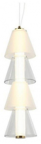 Подвесной светильник Omnilux Casargo OML-51506-15