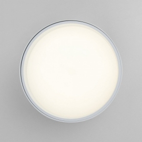 Потолочная светодиодная люстра Profit Light 8054/3+3 WHT