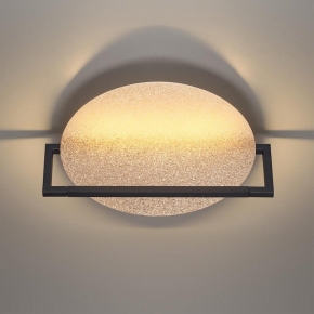 Потолочная светодиодная люстра Profit Light 8005/3+3 WHT