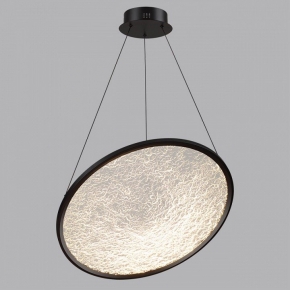 Потолочная светодиодная люстра Profit Light 8006/4 WHT