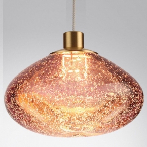 Потолочная светодиодная люстра Profit Light 8009/4 WHT