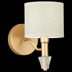 Потолочная светодиодная люстра Profit Light 8013/4 WHT