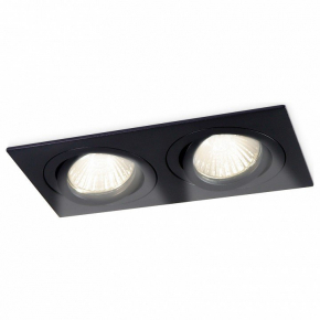 Потолочная светодиодная люстра Profit Light 8024/2 WHT