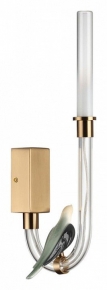 Бра Lark 5431/2WLA