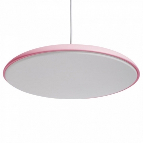 Потолочная светодиодная люстра Profit Light 8086/3+3 WHT A