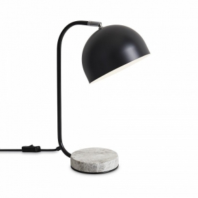 Бра Elektrostandard Cane Cane LED черный (MRL LED 1121)