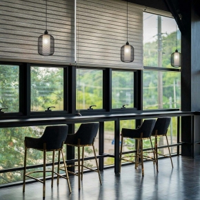 Торшер TK Lighting Walz a062963