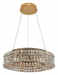 Торшер TK Lighting Walz a062964