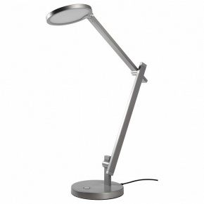 Интерьерная настольная лампа Deko-Light Adhara 346028