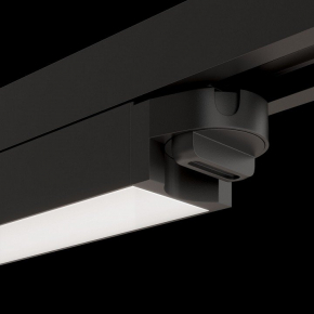 Интерьерная настольная лампа Deko-Light Adhara 346027