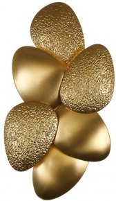 Бра DeLight Collection OMB19003 OMB19003-6L gold