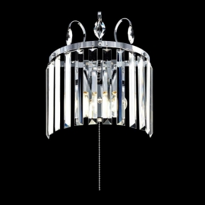 Настенный светодиодный светильник DesignLed GW PH GW-1068M-18-WH-NW 003210