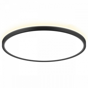 Настенный светодиодный светильник DesignLed GW Sprut GW-A213-6-WH-WW 002659