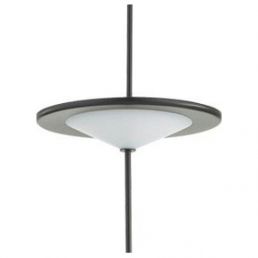 Подвесной светильник Odeon Light Steka 5012/10L