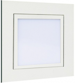 Точечный светильник DeLight Collection 7185 71-85-3001-H-9 cool white silver