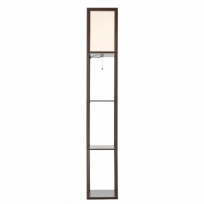 Трековый светильник Maytoni Vuoro TR003-1-10W4K-M-B