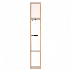 Трековый светильник Maytoni Vuoro TR003-1-10W4K-W-B