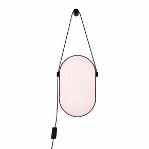 Трековый светильник Maytoni Vuoro TR029-3-20W4K-W-B