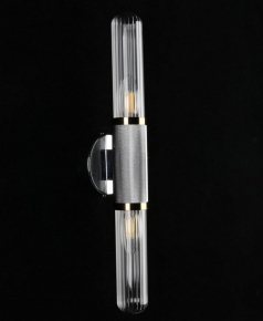 Потолочная светодиодная люстра Reluce 08822-0.3-04LED
