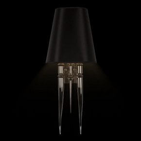 Подвесная люстра ST Luce ELSA SL1658.103.12