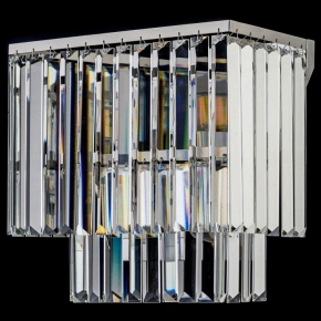 Подвесная люстра ST Luce PARLLAONE SL435.203.12
