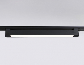 Бра Indigo Fless 11033/3W Amber
