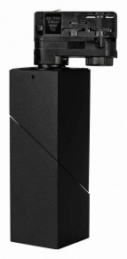 Настенный светодиодный светильник Kink Light Велле 08418C-80L,19(3000K)