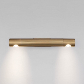 Настенный светодиодный светильник Kink Light Велле 08418C-80R,19(3000K)